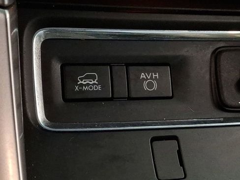 Used 2019 Subaru Ascent Premium w/ Popular Package #2A AWD/4WD image 25
