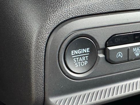 New 2025 Ford Bronco Sport Heritage w/ Convenience Package image 6