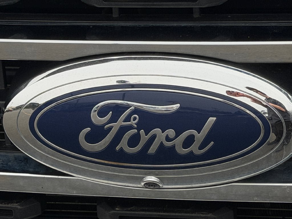 Used 2023 Ford F150 XLT w/ Equipment Group 302A High AWD/4WD image 34