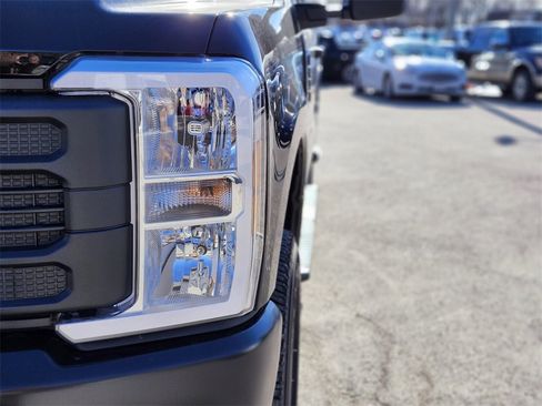 New 2026 Ford F250 XL image 10