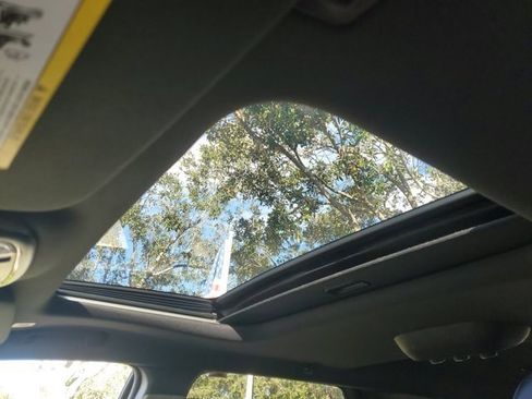 Used 2024 Dodge Durango GT image 28