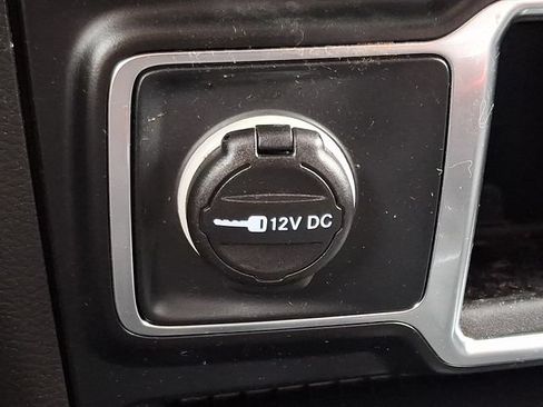 Used 2021 Jeep Wrangler Sport AWD/4WD image 23