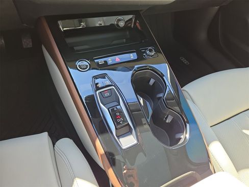 New 2025 Audi A5 2.0T Premium Plus image 22