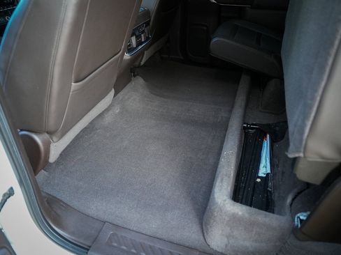 Used 2020 GMC Sierra 2500 Denali w/ Denali Ultimate Package image 33