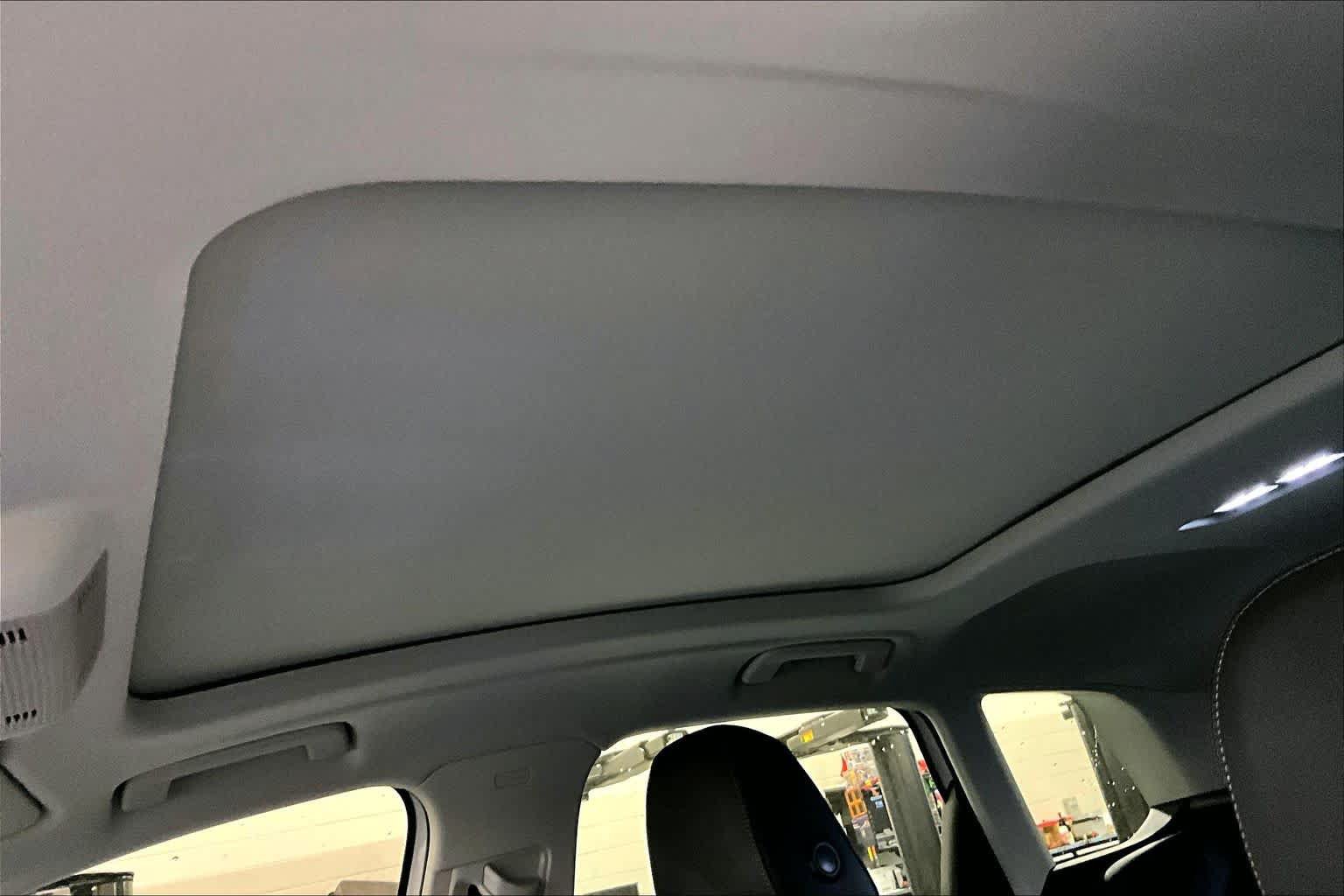 Certified 2026 Audi Q3 quattro 2.0T AWD/4WD image 18