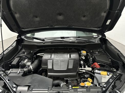 Used 2019 Subaru Forester Sport AWD/4WD image 39