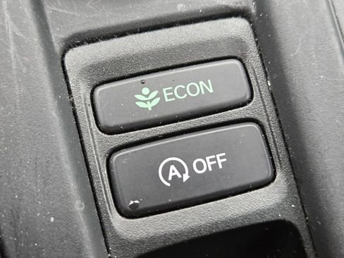 Used 2023 Honda Accord EX image 10