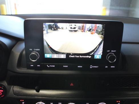 Used 2024 Honda CR-V Sport image 14