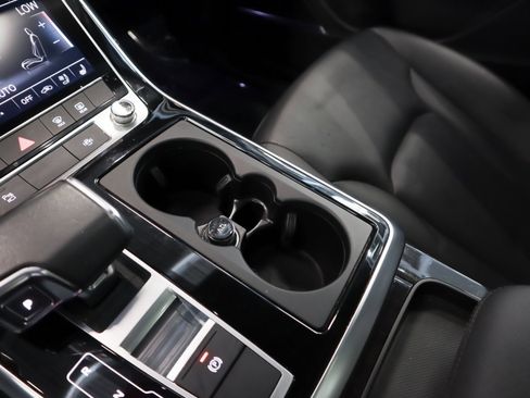 Used 2023 Audi Q7 2.0T Premium Plus image 20