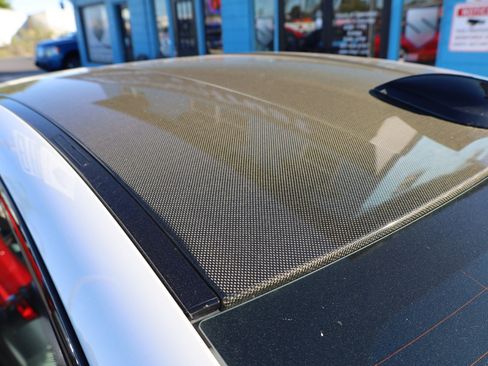 Used 2019 BMW M4 Coupe w/ Competition Package image 6