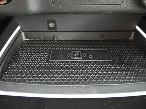 Used 2026 Nissan Rogue SL AWD/4WD image 26