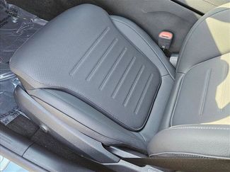 Certified 2025 Mercedes-Benz C 300 Sedan video 4