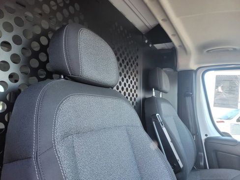 Used 2023 RAM ProMaster 2500 image 19