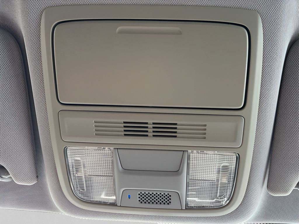 Used 2017 Honda Accord LX image 17
