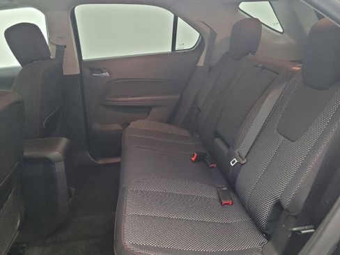 Used 2015 Chevrolet Equinox LT FWD image 18