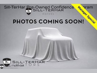 Used 2023 Ford Mustang Mach-E GT