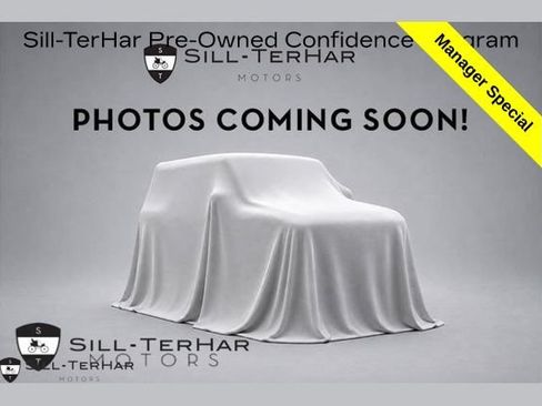 Used 2023 Ford Mustang Mach-E GT AWD/4WD image 1