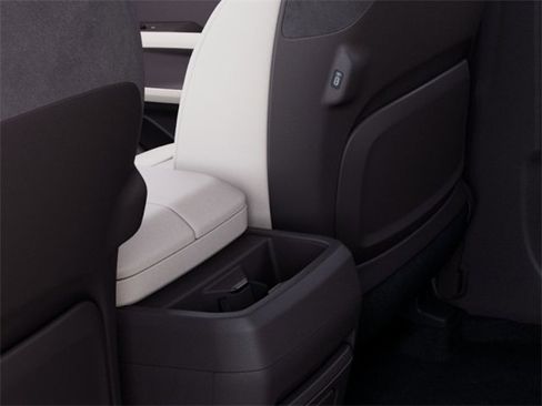 New 2027 Kia Telluride X-Line SX Prestige image 26