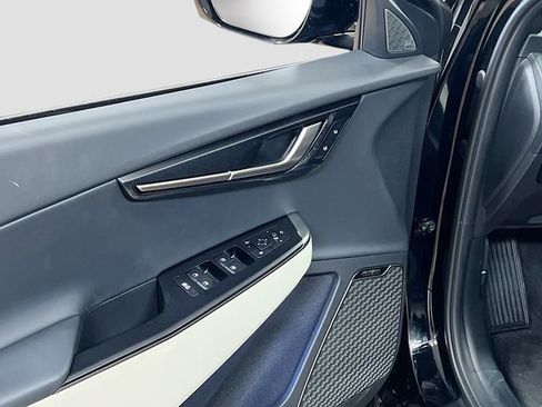 New 2025 Kia EV6 GT-Line image 18