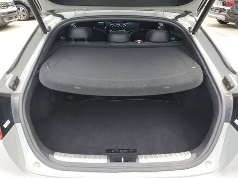 Certified 2023 Kia Stinger GT2 image 6