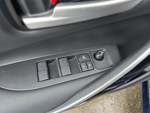 New 2026 Toyota Corolla XLE image 24