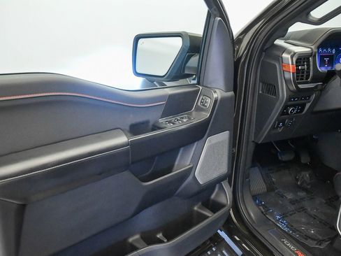 Used 2024 Ford F150 Raptor AWD/4WD image 27