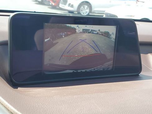 Used 2019 Lexus RX 350 FWD w/ Premium Package image 18