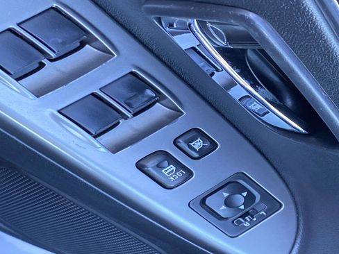 Used 2018 Mitsubishi Outlander Sport SE image 26