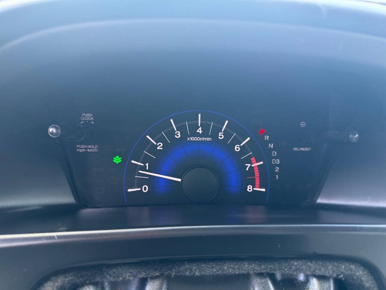 Used 2013 Honda Civic LX image 22