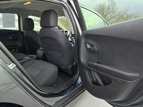 Used 2013 Chevrolet Volt image 15