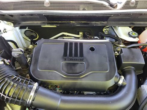 Used 2022 Chevrolet Blazer LT w/ Sound & Technology Package image 23