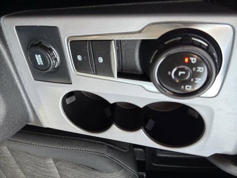 Certified 2022 Ford Bronco Sport Big Bend w/ Convenience Package image 30