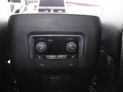 Used 2021 Chevrolet Suburban High Country w/ Max Trailering Package image 55