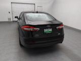 Used 2020 Ford Fusion SE image 6