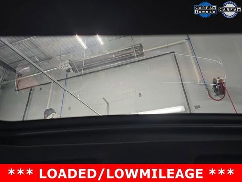 Used 2023 Jeep Compass Limited w/ Elite Group image 15