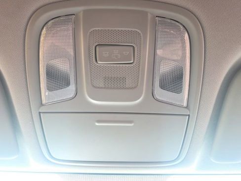 Used 2017 Kia Sportage LX FWD image 26
