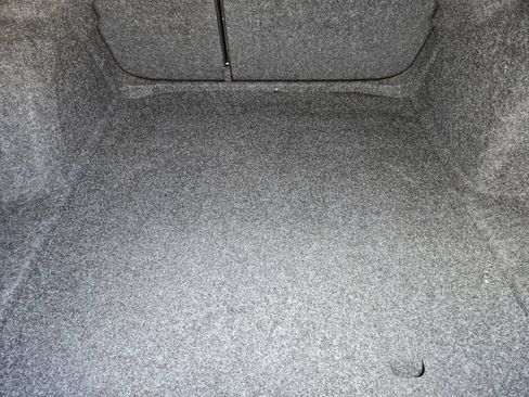 Used 2024 Volkswagen Jetta S FWD image 31