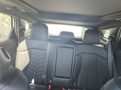 New 2025 Kia Sportage X-Pro image 10