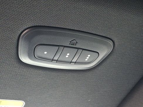 Certified 2023 RAM 1500 Big Horn AWD/4WD image 26