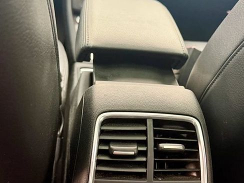 Used 2015 Audi Q3 2.0T Prestige AWD/4WD image 24
