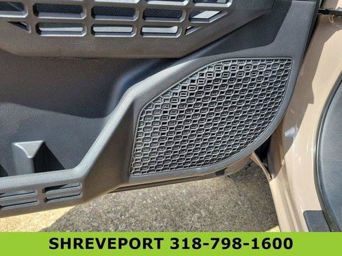 Used 2026 Toyota Tacoma TRD Off-Road AWD/4WD image 24