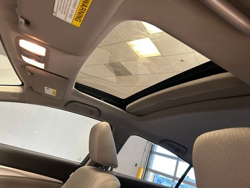 Used 2014 Honda Civic EX image 24