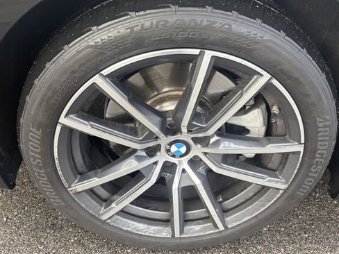 Used 2023 BMW 230i xDrive 230i xDrive w/ Premium Package image 12