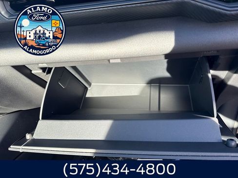 New 2026 Ford Mustang Coupe image 17