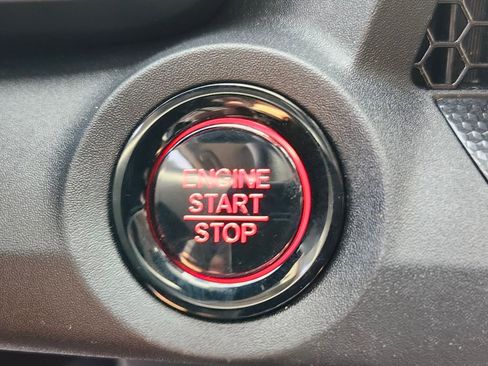 Certified 2023 Honda CR-V EX image 32