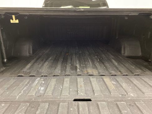 Used 2021 GMC Sierra 1500 Elevation image 8