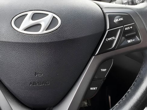 Used 2013 Hyundai Veloster Turbo image 28