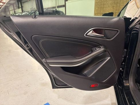Used 2019 Mercedes-Benz CLA 250 image 30