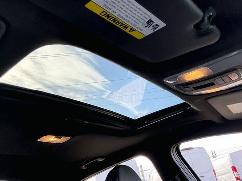 Used 2023 Hyundai Elantra N Line image 13