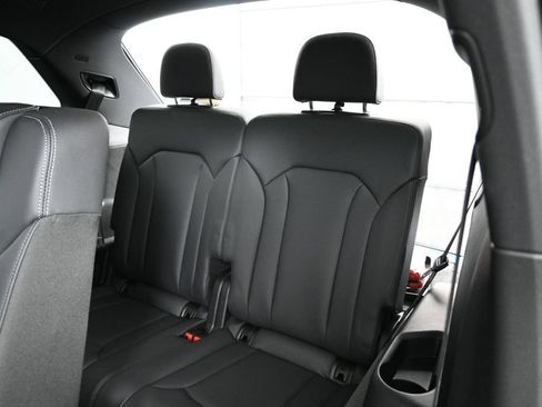 New 2026 Audi Q7 2.0T Premium AWD/4WD image 20